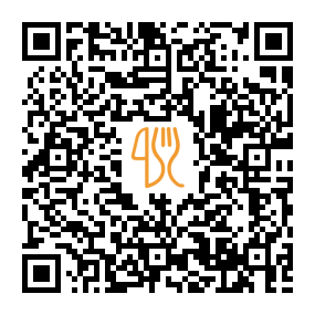 QR-code link către meniul Gasthaus Brunnenklause