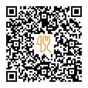 QR-code link către meniul Kebab Istanbul 2