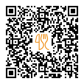 QR-code link către meniul Ô Basilico