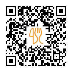 QR-code link către meniul Chopstix