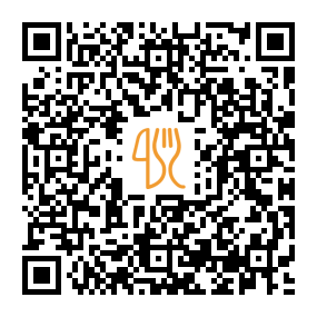 QR-code link către meniul Pita Stop