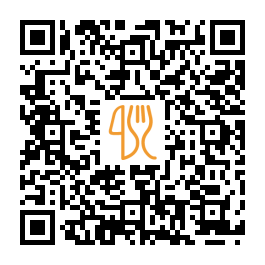 QR-code link către meniul Dali's Cafe