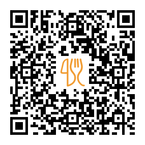 QR-code link către meniul Bahìa Beach Club