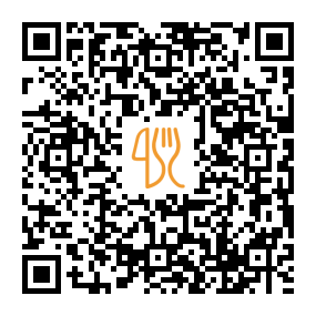 QR-code link către meniul Lo Chalet