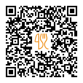 QR-code link către meniul La Società Da Bamalù