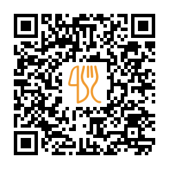 QR-code link către meniul New China