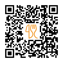 QR-code link către meniul Jeju Korean