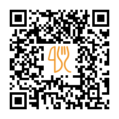 QR-code link către meniul Duxbury Pizza