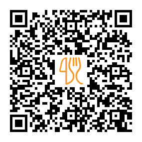 QR-code link către meniul La Canotte