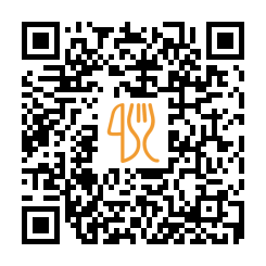 QR-code link către meniul Fagopoteion