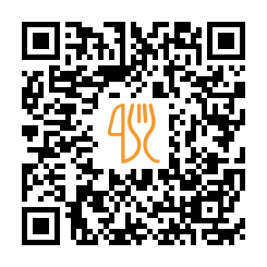 QR-code link către meniul Ayako Sushi Muse