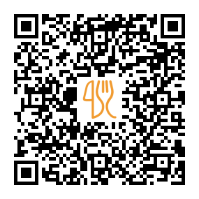 QR-code link către meniul Agriturismo Ag.e.c