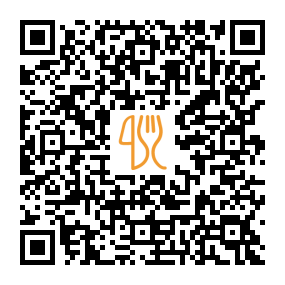 QR-code link către meniul Gostilnica Bakule Peshtani