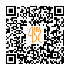 QR-code link către meniul Madann