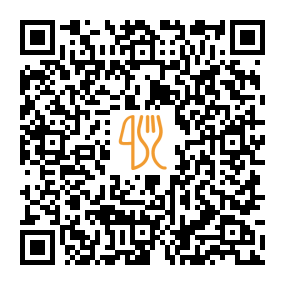 QR-code link către meniul Pizzeria La Sera