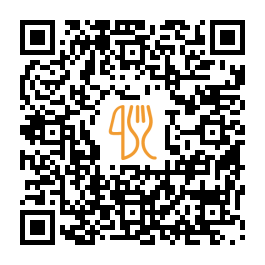 QR-code link către meniul La Bulle