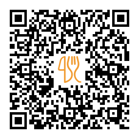 QR-code link către meniul Tabernae Cafe