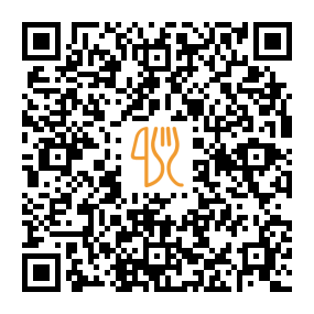 QR-code link către meniul Tavola Calda Carpe Diem