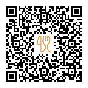 QR-code link către meniul Pizzeria Tutino Giuseppe