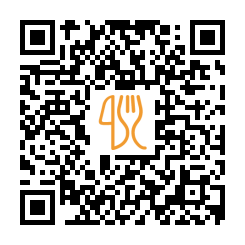 QR-code link către meniul Subway