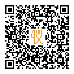 QR-code link către meniul Noodle Land