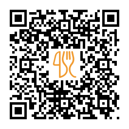 QR-code link către meniul Sbarro