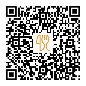 QR-code link către meniul Genoa Deli Pizza