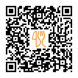 QR-code link către meniul Rincón Puellareño