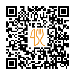 QR-code link către meniul 7-eleven