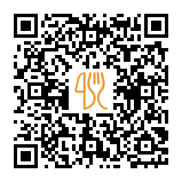 QR-code link către meniul Grand Buffet