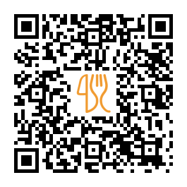 QR-code link către meniul Stevie’s Bistro