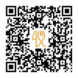 QR-code link către meniul Tin Shed Bbq