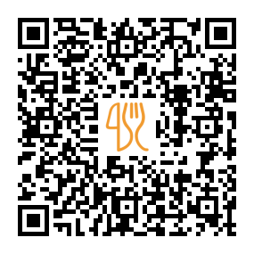 QR-code link către meniul Perk's Coffeehouse