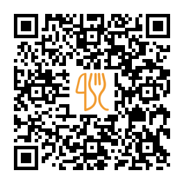 QR-code link către meniul 850 Degrees