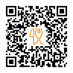 QR-code link către meniul Komachi Sushi