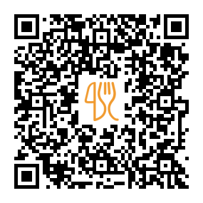 QR-code link către meniul Tony's Family