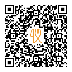 QR-code link către meniul Tampico Bay University Side