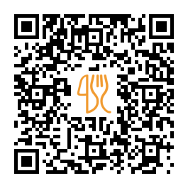 QR-code link către meniul Asia My-Na