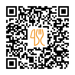 QR-code link către meniul 12th Fairway