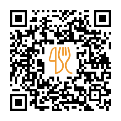 QR-code link către meniul Tgb