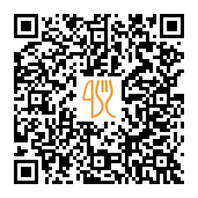 QR-code link către meniul Krystal