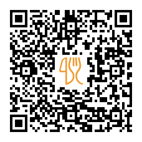 QR-code link către meniul Golden Chicken Ii