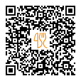 QR-code link către meniul La Taberna