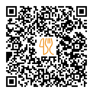 QR-code link către meniul Fc Wackerstein- Dünzing E.v Sportgaststätte