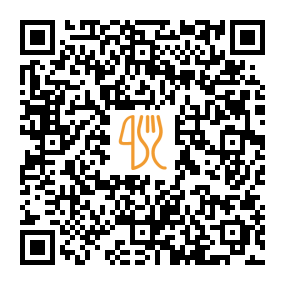 QR-code link către meniul Nora's Grill Bistro