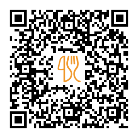 QR-code link către meniul Noodlers Noodle