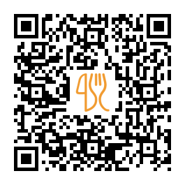 QR-code link către meniul Tatiano's