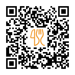 QR-code link către meniul Cuzzs