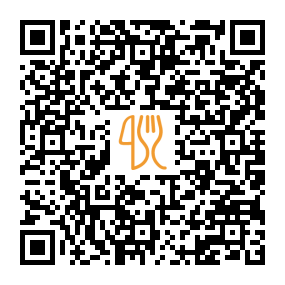 QR-code link către meniul 827Ray's Kitchen + Cellar