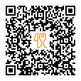 QR-code link către meniul Molino Del Ceppetto